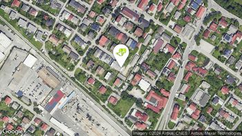 Sproščanja nevarnih plinov 31. 10. 2024 11.42
