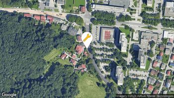 Tehnična in druga pomoč 31. 10. 2024 18.21