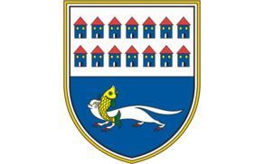 JAVNA RAZGRNITEV PREDLOGA MODELOV VREDNOTENJA NEPREMIČNIN