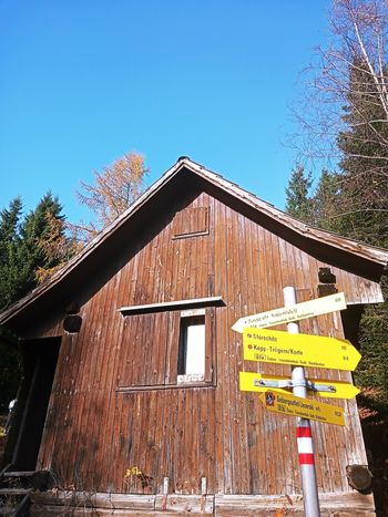 PD na Pristovškem Storžiču 27.10.2024