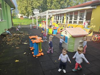 VIDKOVO SPOZNAVANJE