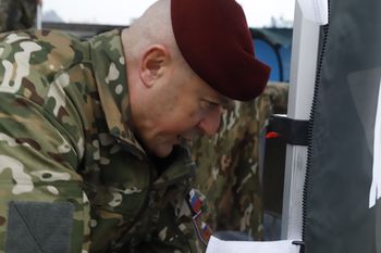 Regijski karierni dan zaTE uspešno izpeljan