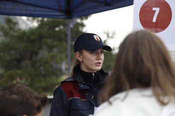 Regijski karierni dan zaTE uspešno izpeljan