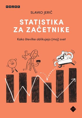 DRZNI.SI S SLAVKOM JERIČEM