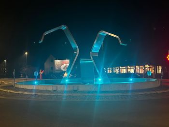 Svetovni dan aktivnosti za odpravo raka materničnega vratu 