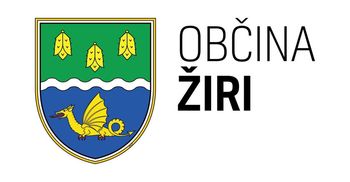 Poziv k oddaji vlog zaradi posledic pozebe v trajnih nasadih med 17. in 22. aprilom 2024