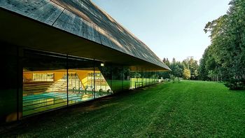 Do ugodnejših vstopnic za Bazen Novo mesto s sistemom Sitium