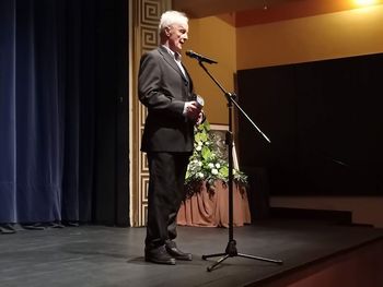 37. Čufarjevi dnevi z raznolikim izborom komedij in dram