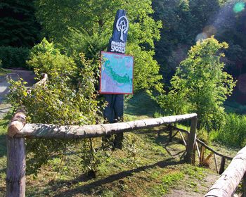 Celju evropska nagrada programa Urbact za Glavni trg 8 in Mestni gozd
