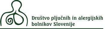 Če imate ASTMO ali KOPB, delavnica v Topolšici s pulmologinjo in medicinsko sestro, BREZPLAČNO