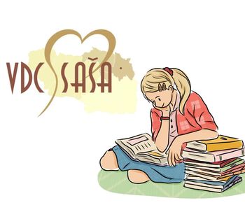 Novembrsko druženje z VDC Saša 