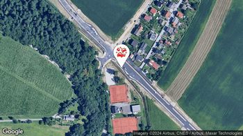 Nesreče v cestnem prometu 1. 11. 2024 12.22