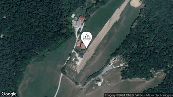 Delovne nesreče 1. 11. 2024 10.52