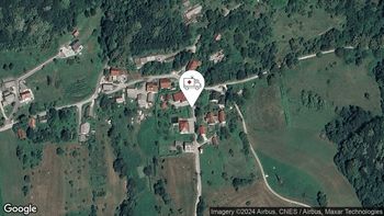 Nesreče z nevarnimi snovmi - ljudje kot neposredni vzrok onesnaženja 2. 11. 2024 12.16