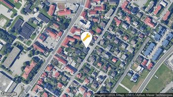 Tehnična in druga pomoč 2. 11. 2024 17.44