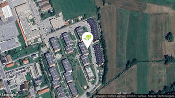 Sproščanja nevarnih plinov 4. 11. 2024 1.25