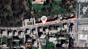 Nesreče v cestnem prometu 4. 11. 2024 13.45