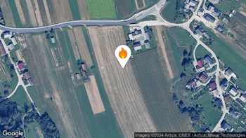 Požari v komunalnih in drugih zabojnikih 4. 11. 2024 16.52
