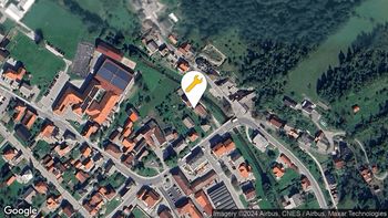 Tehnična in druga pomoč 4. 11. 2024 13.58