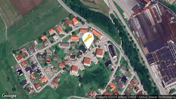 Tehnična in druga pomoč 4. 11. 2024 9.20