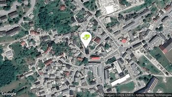 Nesreče z nevarnimi in drugimi snovmi v naravi, prometu 5. 11. 2024 11.40 Nesreče z nevarnimi in drugimi snovmi v naravi, prometu 5. 11. 2024 11.40