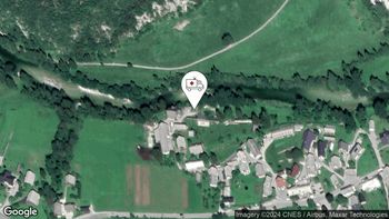 Nesreče v cestnem prometu 5. 11. 2024 14.53