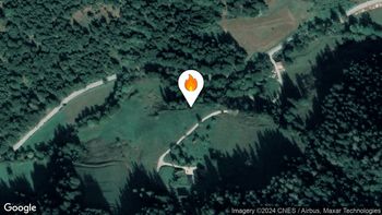 Tehnična in druga pomoč 6. 11. 2024 15.00
