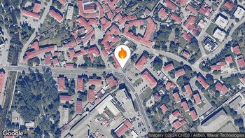 Požari na sredstvih cestnega prometa 7. 11. 2024 10.56 Požari na sredstvih cestnega prometa 7. 11. 2024 10.56