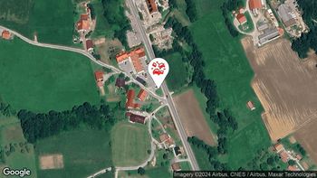 Nesreče v cestnem prometu 7. 11. 2024 15.11