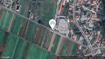 Pogrešane osebe 7. 11. 2024 19.47