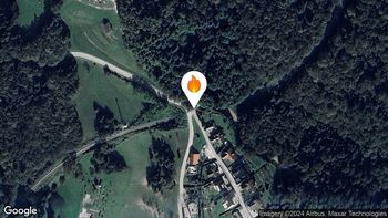 Požari v komunalnih in drugih zabojnikih 8. 11. 2024 4.33 Požari v komunalnih in drugih zabojnikih 8. 11. 2024 4.33