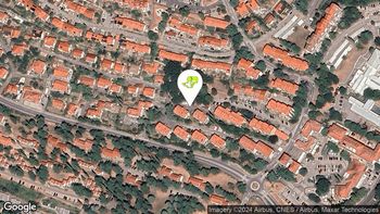 Sproščanja nevarnih plinov 7. 11. 2024 21.03