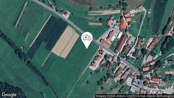 Pogrešane osebe 8. 11. 2024 12.31