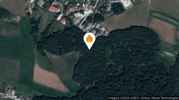 Požari v stanovanjskih stavbah 9. 11. 2024 10.32
