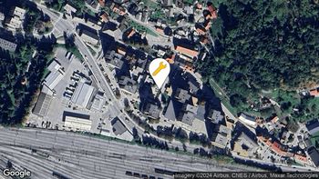 Tehnična in druga pomoč 10. 11. 2024 13.27