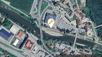 Tehnična in druga pomoč 11. 11. 2024 15.27