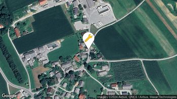 Tehnična in druga pomoč 11. 11. 2024 18.21