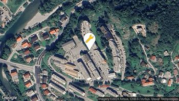 Tehnična in druga pomoč 13. 11. 2024 15.56