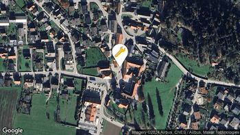 Tehnična in druga pomoč 14. 11. 2024 5.34
