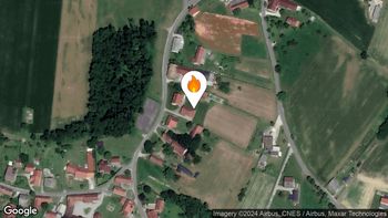 Požari v naravi oziroma na prostem 14. 11. 2024 15.54