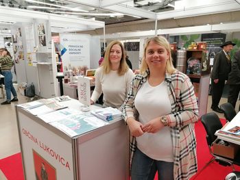 S projektom FLOWER starejšim približujemo naravo
