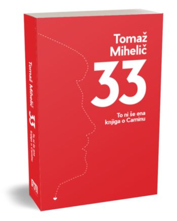 Tomaž Mihelič