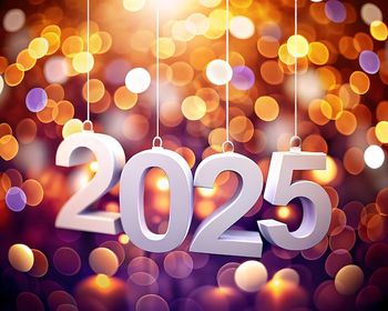 SILVESTROVANJE 2025 SILVESTROVANJE 2025