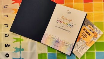 Naša šola – kulturna šola