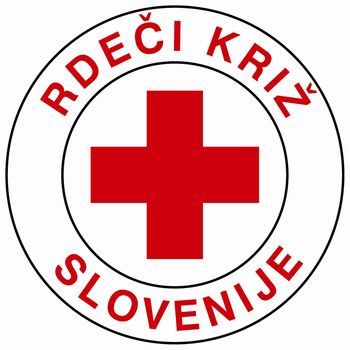 ODPADE! MERITVE VREDNOTI SLADKORJA, PRITISKA IN HOLESTEROLA V KORK NOVA CERKEV