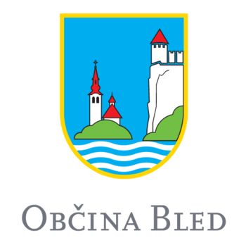 Poziv lastnikom priobalnih zemljišč ob vodotokih 2. reda