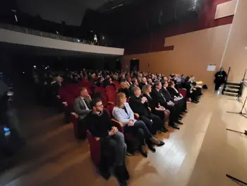 61. DAN EMIGRANTA V ČEDADU