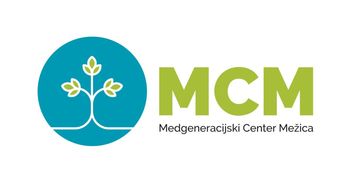 OBVESTILO – zbiranje starih oblačil in čevljev v MCM OBVESTILO – zbiranje starih oblačil in čevljev v MCM