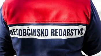 Zbiramo predloge občanov za delo medobčinskega redarstva