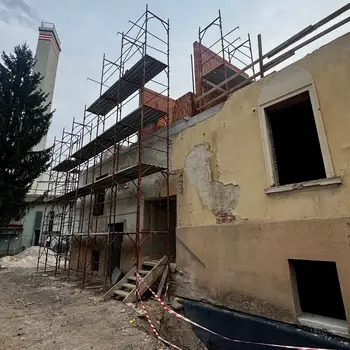 vir: Facebook - Mestna občina Celje